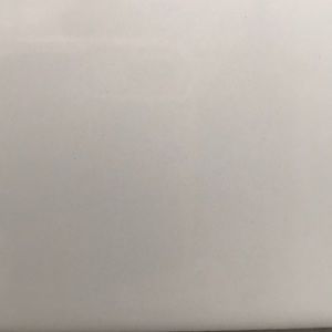 Meet your Posher, Cate